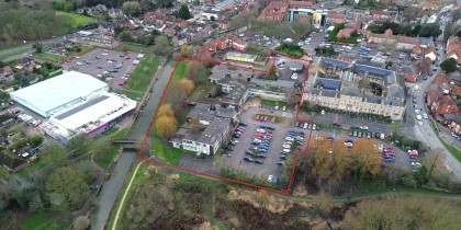 66f54db5 2bad 4b60 acbb a26487b00c92