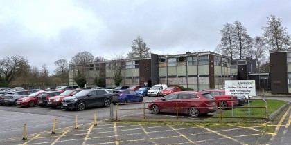 94843520 ce30 4a1d 941a b0bccc94b30b