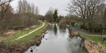 971d184c 5201 4bb6 b7fc 918fe05b968e