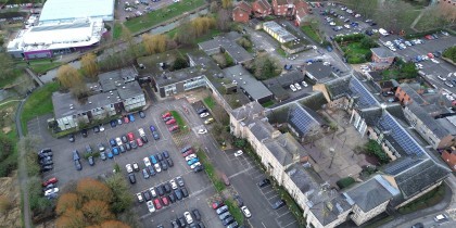 aadbfbea dff4 42c2 a447 4ca93958485e