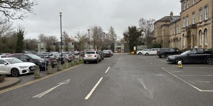 cf15b9fc 5848 49df 98f9 93e9ee7801fa