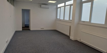 30608107 ce2b 44d9 968f b68c5cec2cc6