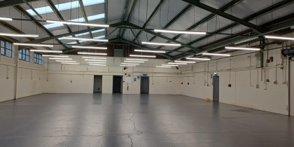 3285293c 7c32 4d0f bd0a 169a93dd82b4