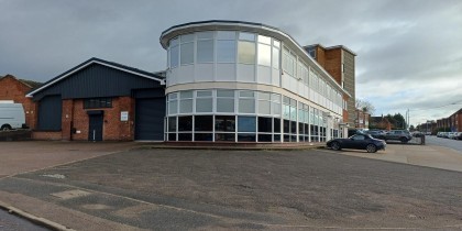 56929228 e694 4073 afde c59500d85f1f