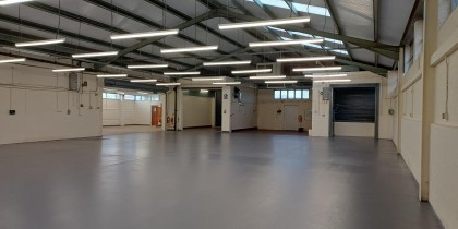 57017ae4 453d 41ce 8011 f9f0ee740709