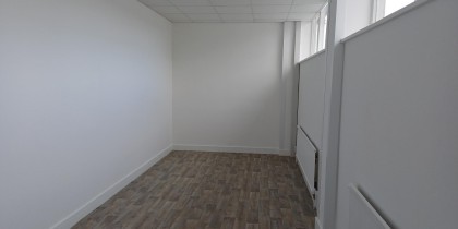 6305daa3 330a 434c 83b3 c9dfeeca4329