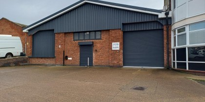 705ab83b 52e2 4913 b06a 0360abde2e0a