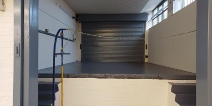 b0c15abb c9f9 4d85 904b 14a3090b34e4