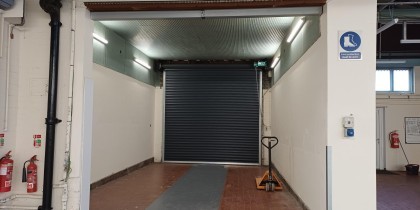 bdd525c6 a0ce 433e b7bf 2dbb81f8e069