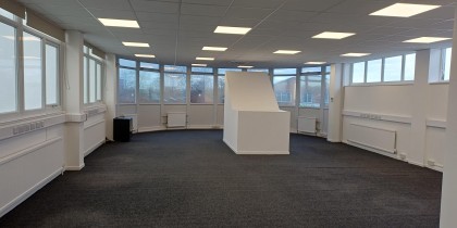 c3a10f0e 16b9 4e51 8c08 e6fb2aa492c3