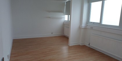 de82f400 92de 424e bcdc f64ff5a4b3aa