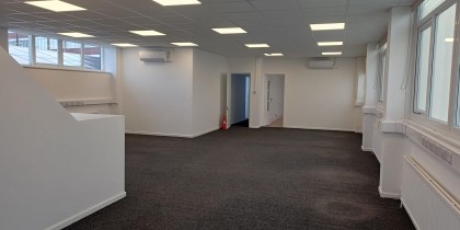 fbb91e8b 35a3 4e99 a659 da7545f458b4