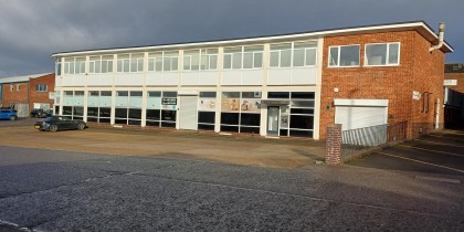 fc6abdfa 39b8 4b6c b9f6 830119dd9487