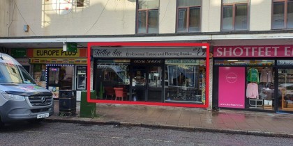 d2ded67f 2196 4321 9b3b 8c53194701e8