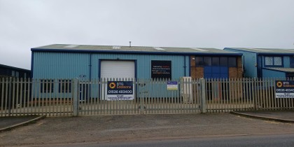 52397939 e03d 4b42 a786 2fdd9b32df28