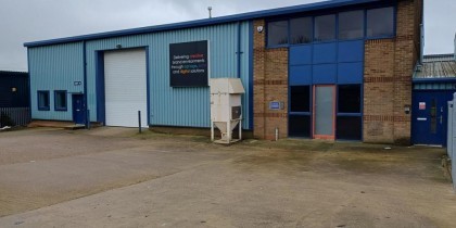 57b60723 11e7 4974 8059 fe67a7f32723_web