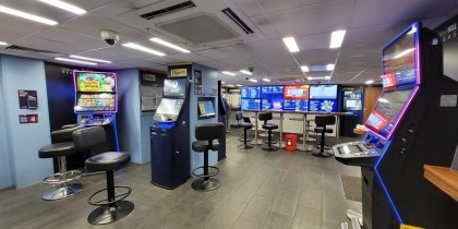 27af8d22 3800 462a 84e8 fcf08e73992b_web