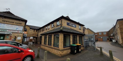 c4067af0 190d 4b1a b934 6046d5a2715c