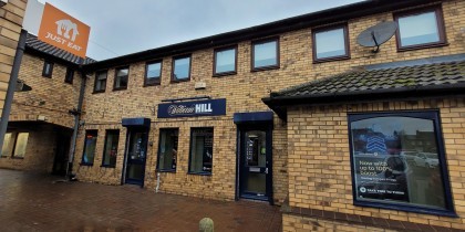 f27a1abf e474 405f 8da7 d42c13871d5e