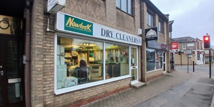 085c54ac 629b 4f1c 8ff8 e591f59f92bf