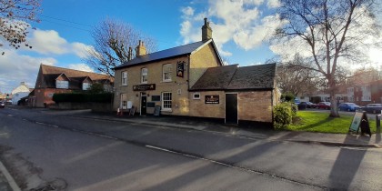 045889b0 cd7d 4efb af9a 7b841b4396e5