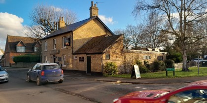 1ca70a76 d110 4eed 92dd d63da375e169