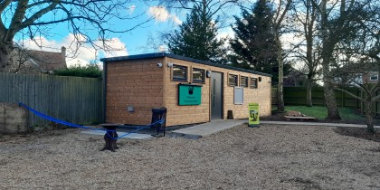 41814207 759c 4f19 926c b8e48de9e384