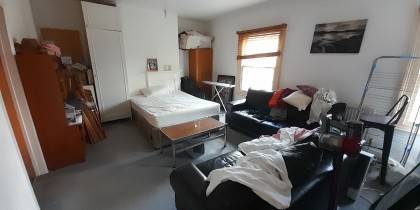 5702f854 4f96 408c 8f05 f6d73821eed4