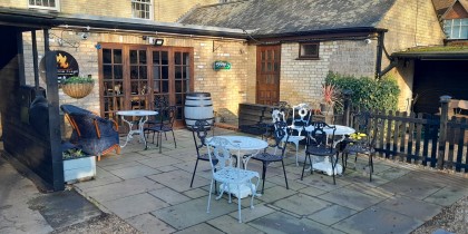 59e975c5 2a96 4ecd a76e c3d63a70850f