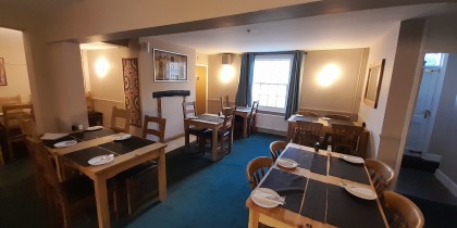 6083011e 6982 43a3 88bd 8431e66e29cd