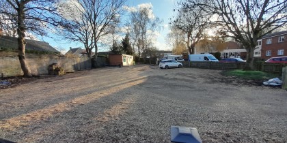 7a769fd4 5d8c 402b be6d 806a4480afee