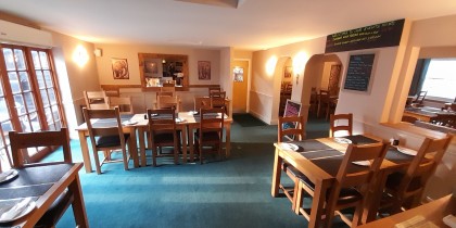 8f9800c8 5814 481d 955c 74439e45675f