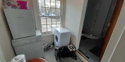 9c150a24 ef4f 430f aaf7 6fd13e442fd9