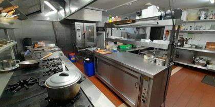 b96e94d4 e32e 49d8 bafc a3a083b1fcd7