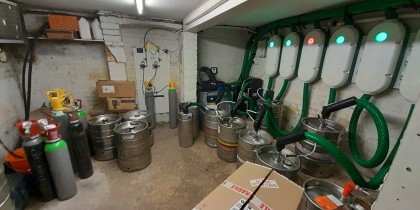 c06e2550 c388 4071 bd33 86391ee49494