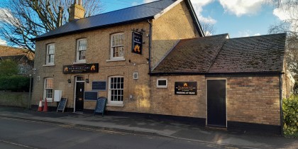 e4678f02 0450 47dd badd 2b93fd8ca2e7