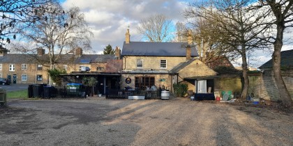 f5c1b494 9055 4856 86f2 848fb3896289