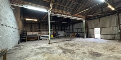 0aeb4cee de68 4e05 9182 9f26f27204c1_web