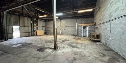 305ea130 8b58 4a1d 84a5 d7b471a92a23