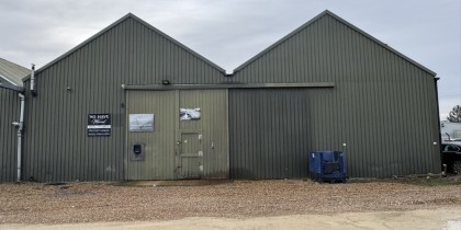 3421e731 6334 44c3 9448 24c13d94195d_web