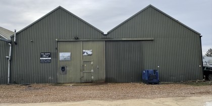 3421e731 6334 44c3 9448 24c13d94195d