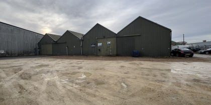 78f6e480 f8c1 4932 b6e7 69fa72a5899f_web