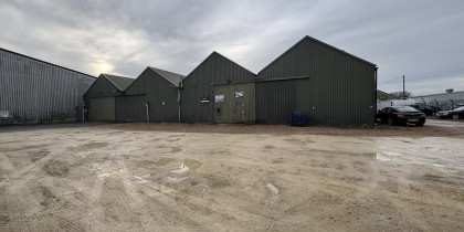 78f6e480 f8c1 4932 b6e7 69fa72a5899f