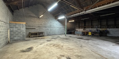 7c3acb80 a934 4c55 9e19 36d95cda3d03