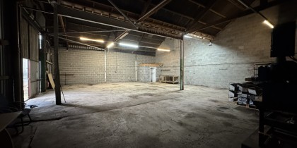 8aa24e3b b7b5 4cab 9de9 cf27c4116b16