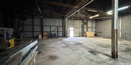 97981c81 2e6f 446d 93a6 05abeb8379dc