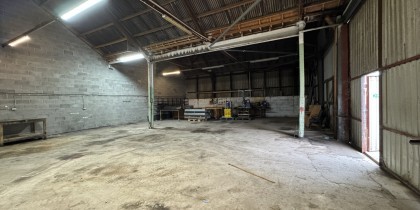 c3341cb1 7c01 474a 89f0 46c76293745a