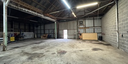 d7f43a3d a09f 4954 9461 49c6cb90c658