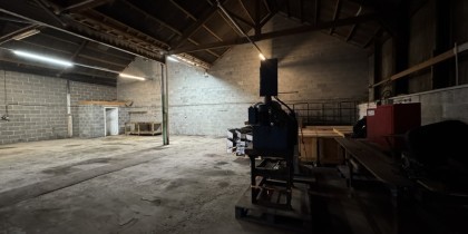 db32f50f a57a 417b b00f 2fd9ab721ec0_web