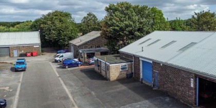 01ffb291 b6e0 4452 ae7c 387e99069620